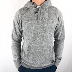 men’s Billabong Sweatshirt